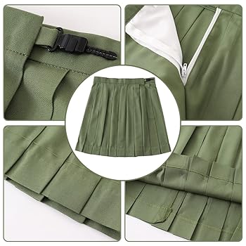 Amazon.co.jp: [Formemory] セーラー服 本格制服 コスプレ 岩戸